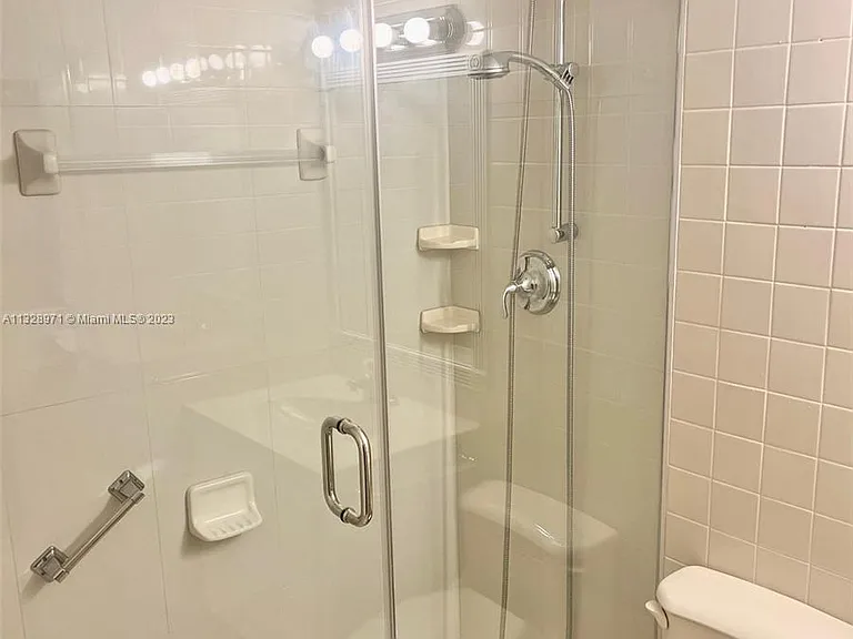 2451 Brickell Ave #21E — Photo 12