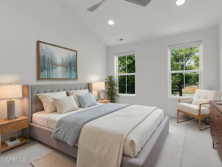 113 Mustang Dr — Photo 15
