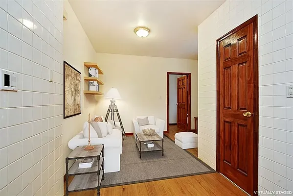 Rented by Corcoran | media 1