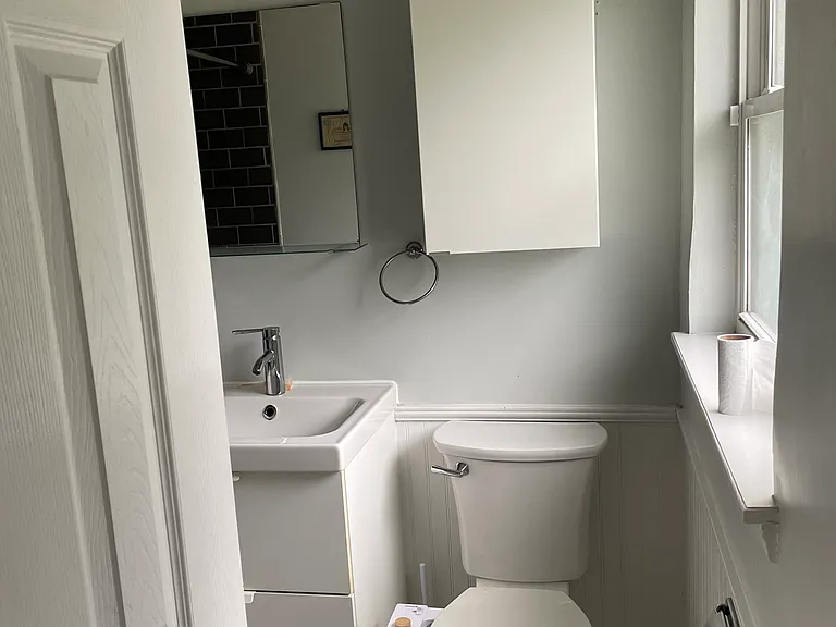 1032 NE 19th Pl — Photo 11
