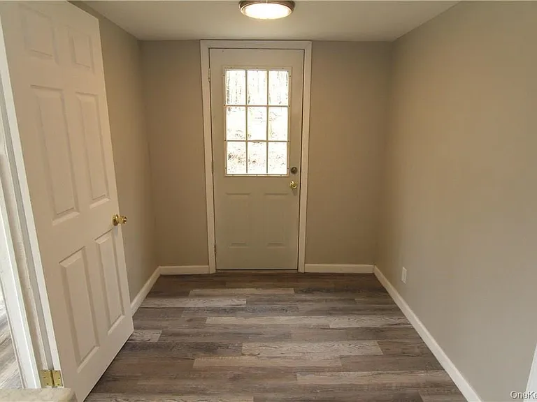 71 Miller Rd #5-6 — Photo 5