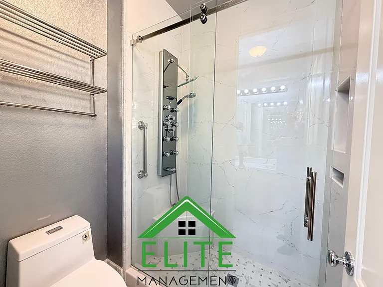 2764 Rogue River Cir — Photo 16
