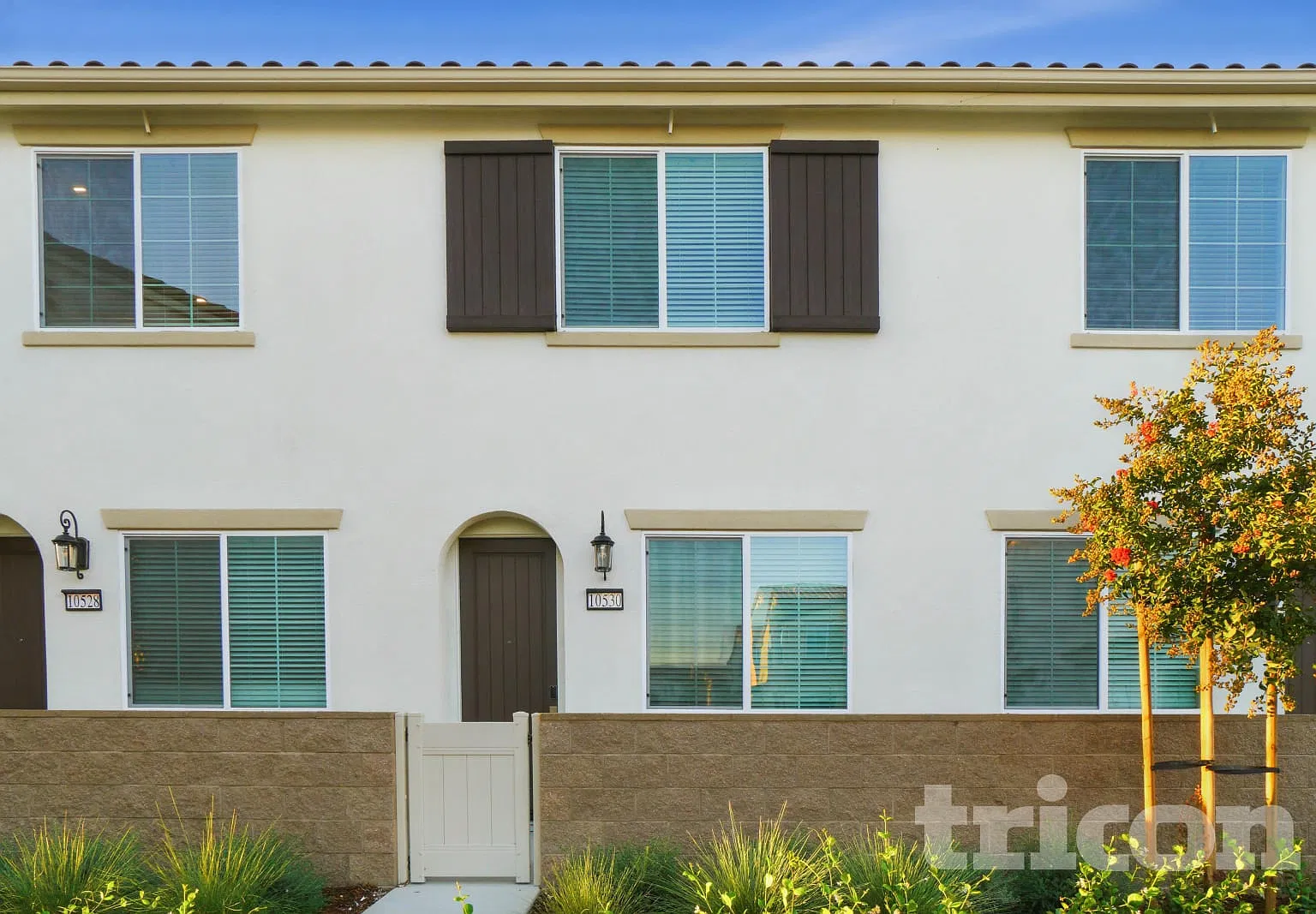 10530 Alegria Court Elk Grove CA — Photo 1