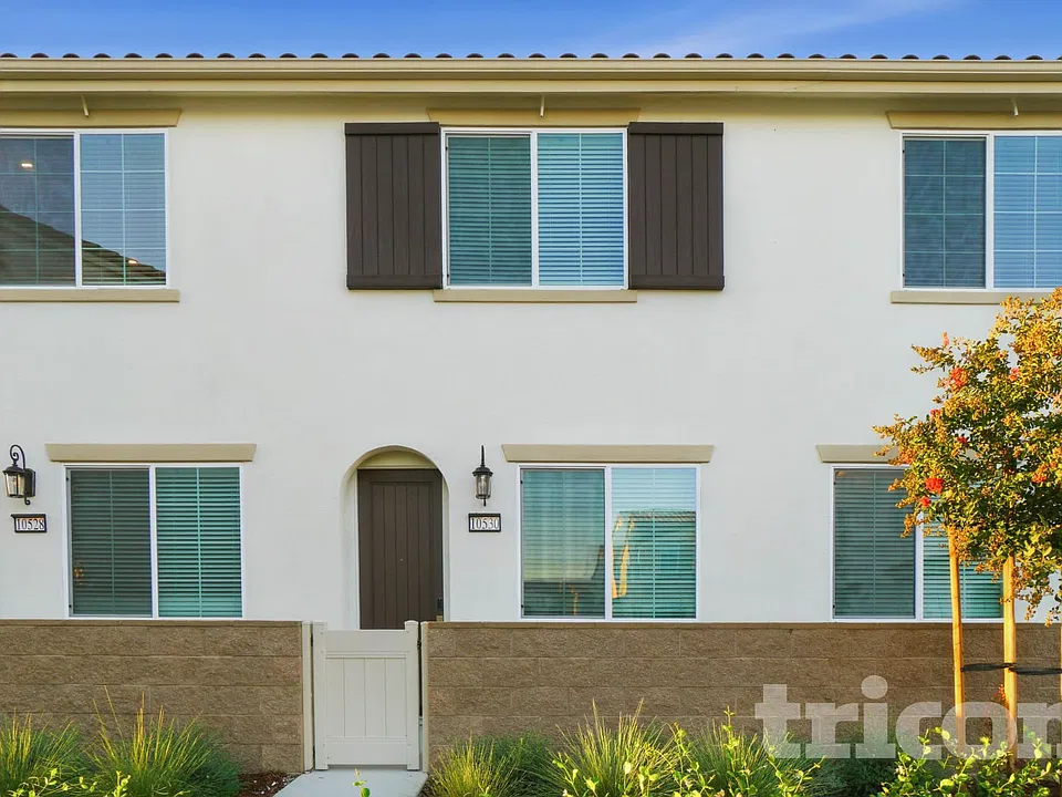 10530 Alegria Ct