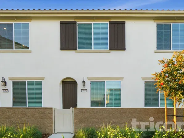 10530 Alegria Ct, Elk Grove, CA 95757