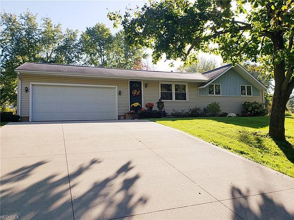 2nd image of 3500 Stillmeadow Ave SW