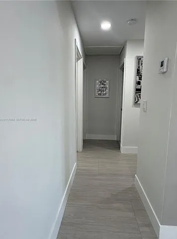18818 Cloud Lake Cir — Photo 7