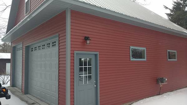 1st image of 1346 White Birch Dr