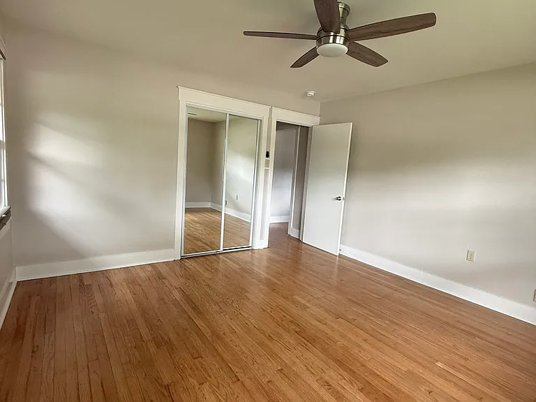 701 S Coulter Dr — Photo 14