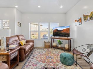 350 W Old Hwy #ID1389632P, Ivins, UT 84738