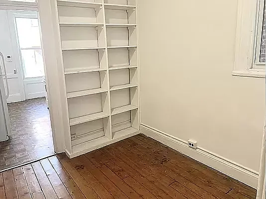 Rented by Corcoran | media 5