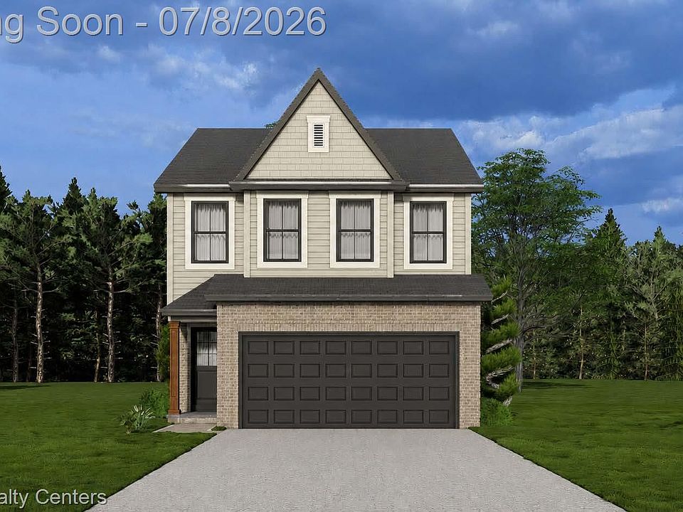 1st image of 25018 Reeck Rd