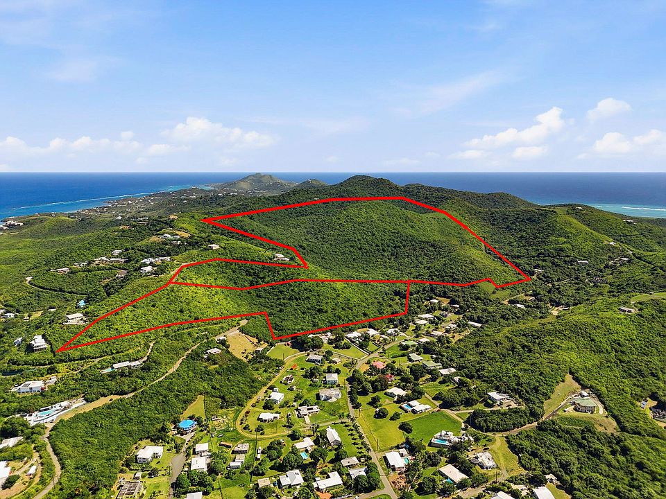 1st image of Remainder Seven Hills EA