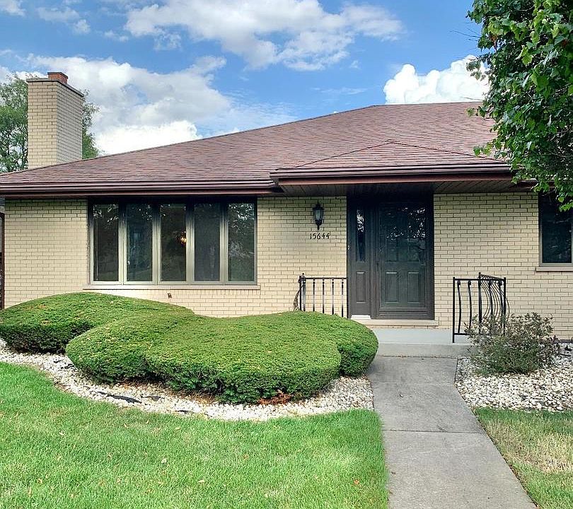 1st image of 15644 Wild Rose Ln #15
