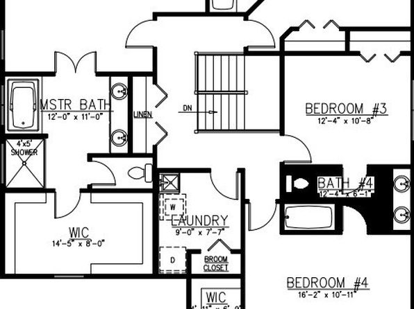 River Rd, Olmsted Falls, OH 44138