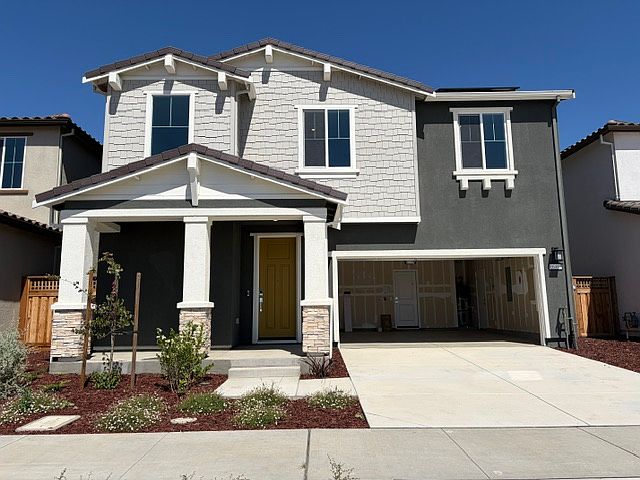 1st image of 16465 Benton Oaks St