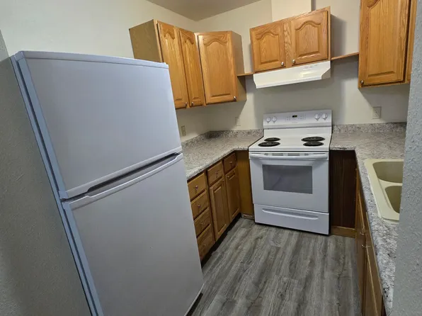 901 Progress St #5, Prentice, WI 54556