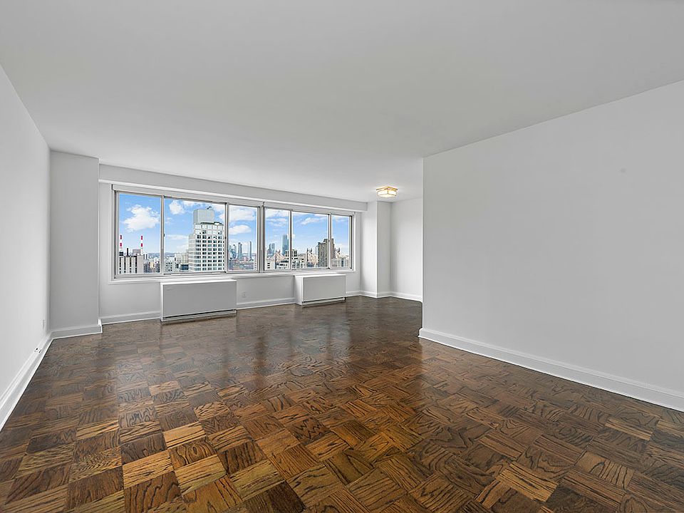 1st image of 254 E 68th St APT 25F