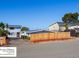 1070-72 Arcadia Rd, Encinitas, CA 92024