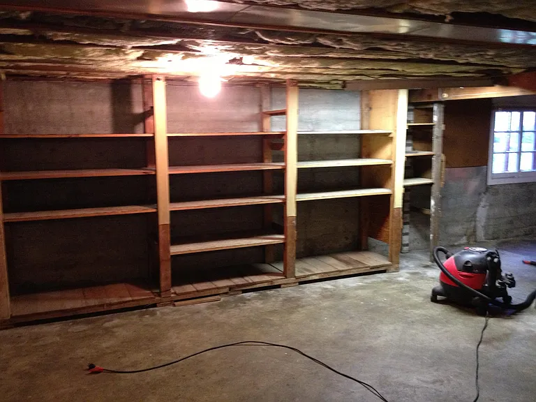 1131 Humboldt St — Photo 18