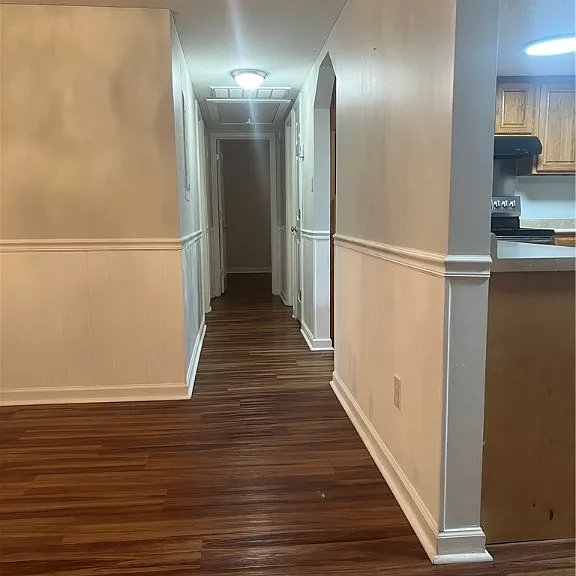 106 Hickory St — Photo 15