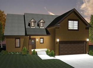 121 Franklin St, Clarksville, TN 37040