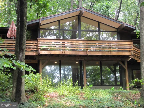 2118 Welsh Valley Rd, Phoenixville, PA 19460