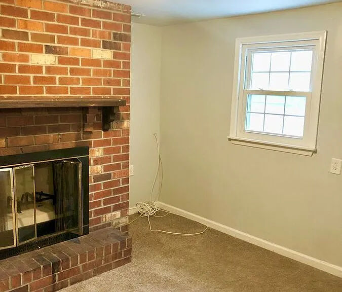 110 Burns Crossing Rd — Photo 22