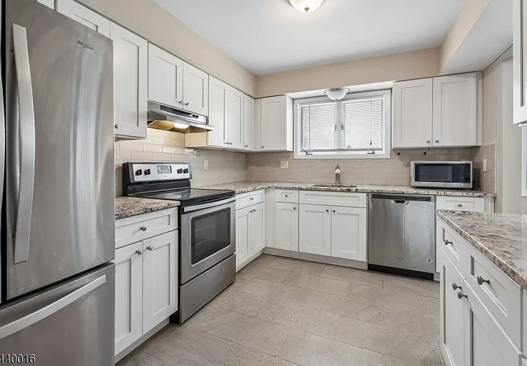 112 Mill St #H — Photo 7
