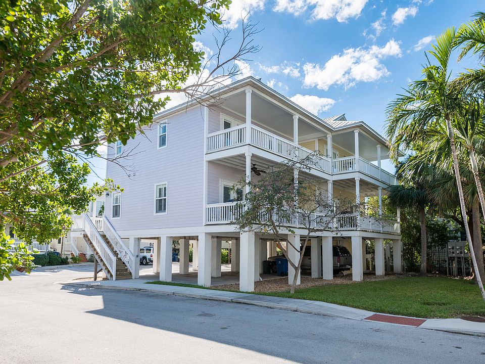 1st image of 15 Coral Way #108
