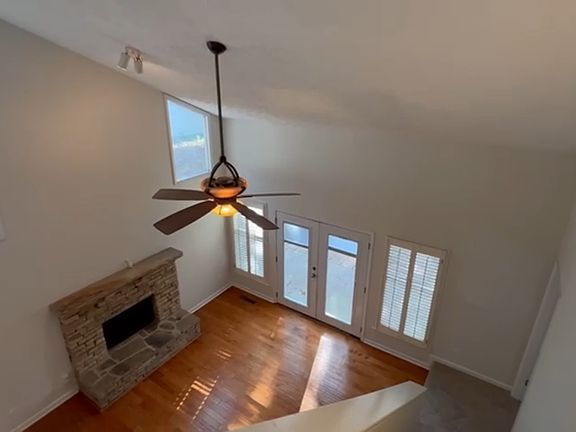 5th image of 1470 Grayson Ct