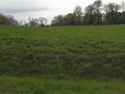 Brughs Ln LOT 16, Fincastle, VA, 24090