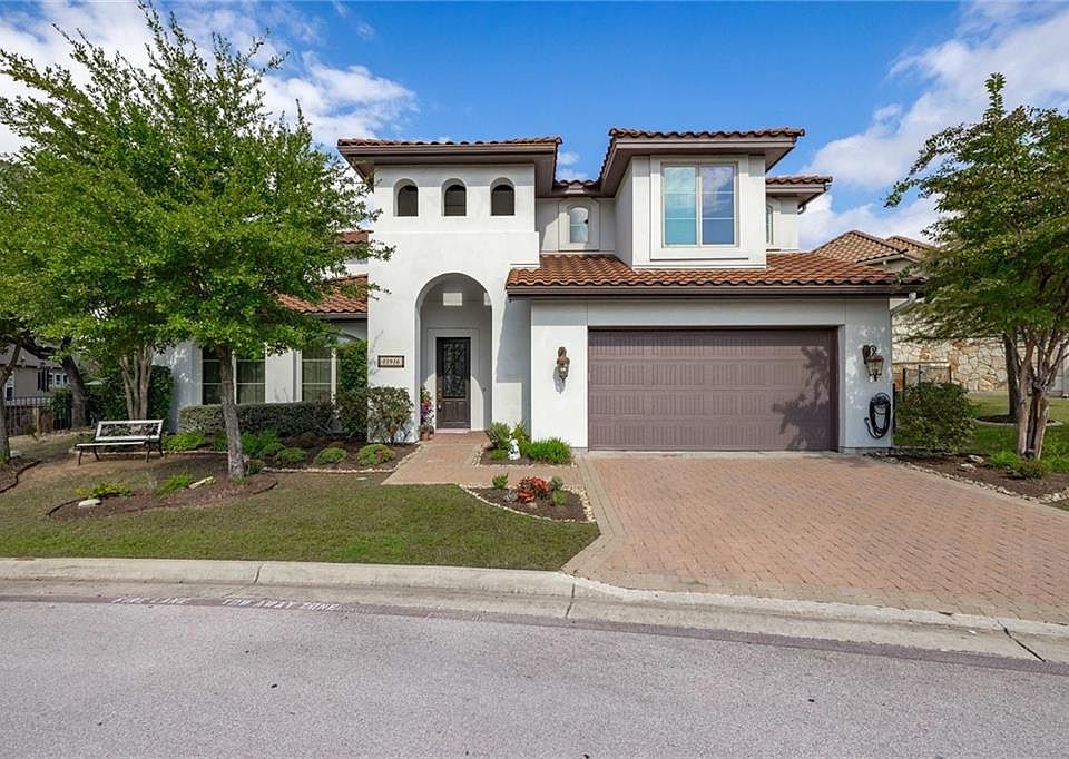 1st image of 11916 Versante Cir #Vh-54