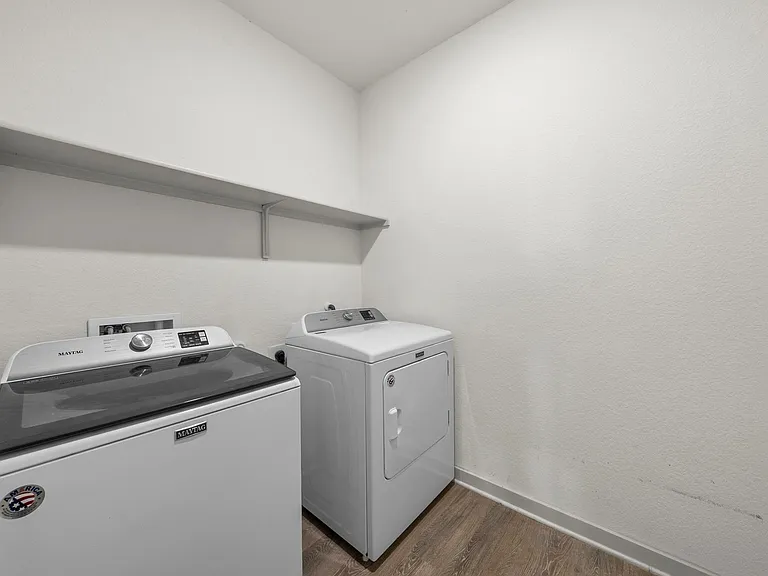 13900 McArthur Dr — Photo 26