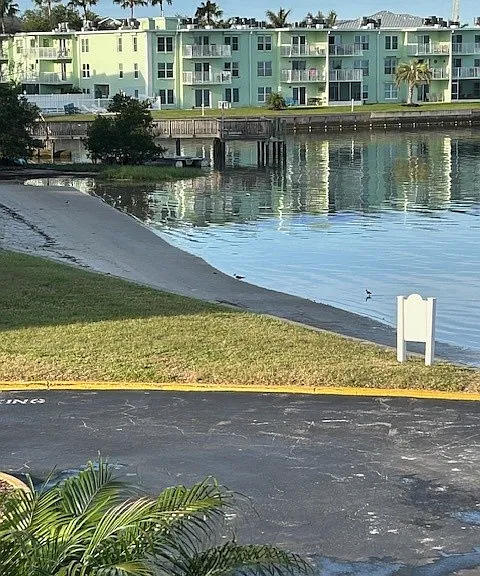 2700 Bayshore Blvd #507 — Photo 49