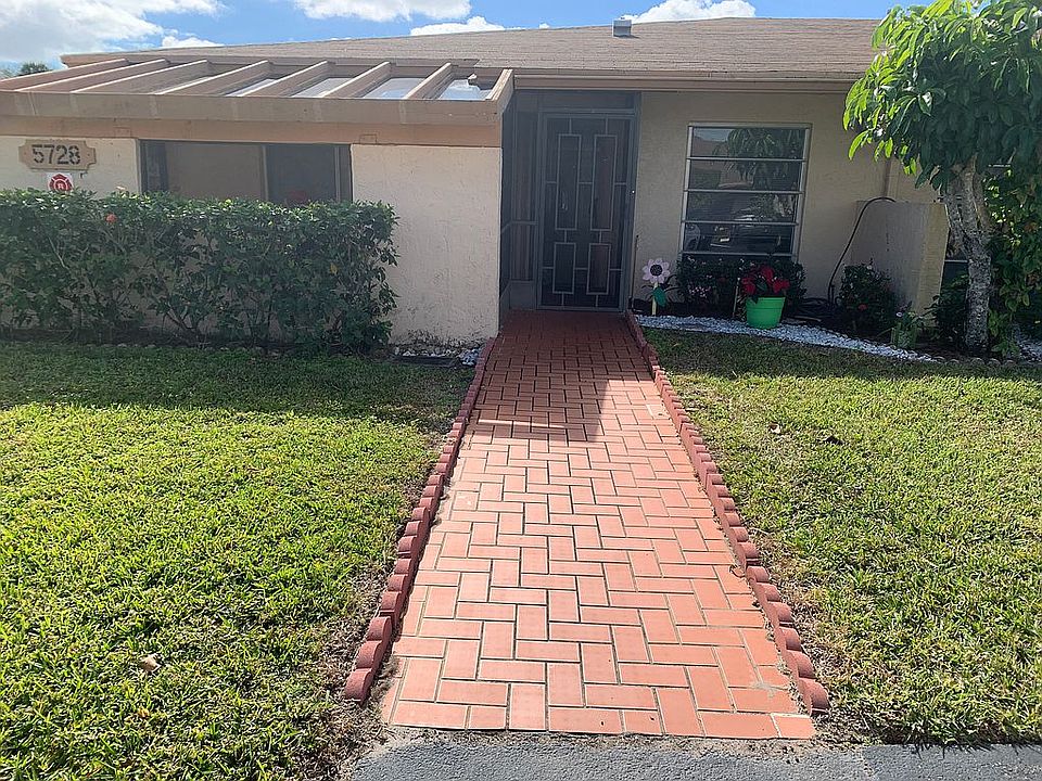 5728 Phoenix Palm Ct, Delray Beach, FL 33484 Zillow