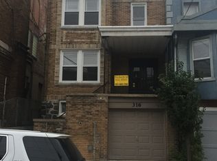 316 64th St, West New York, NJ 07093