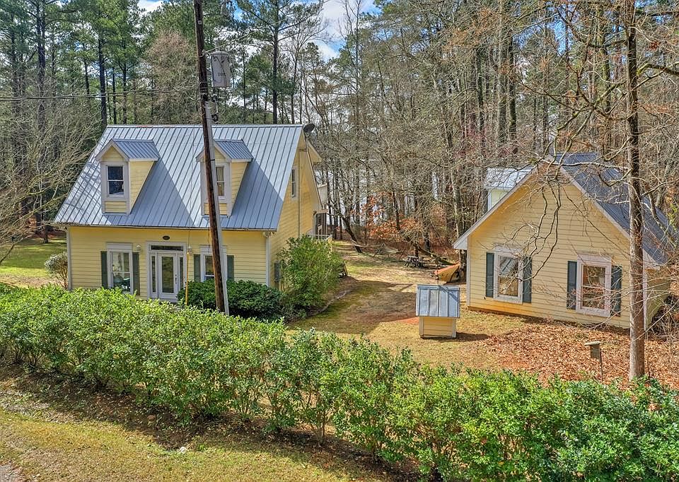 1st image of 1153 Apalachee Dr