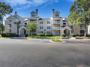 100 Kensington Blvd APT 815, Bluffton, SC 29910