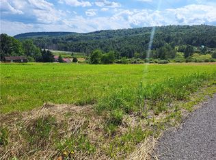 0 Ideuma Rd #5, Unadilla, NY 13849