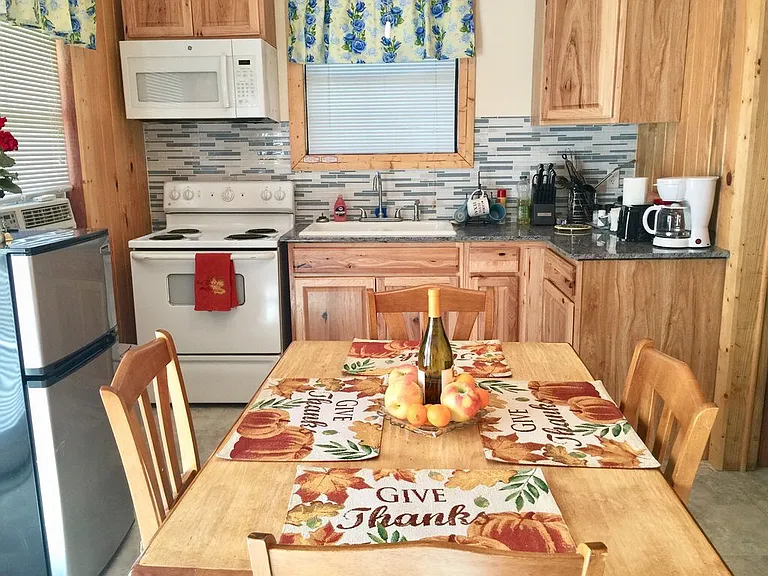 2513 N FM 356 — Photo 4