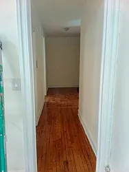 Rented by Roberto Guilbet, LREB