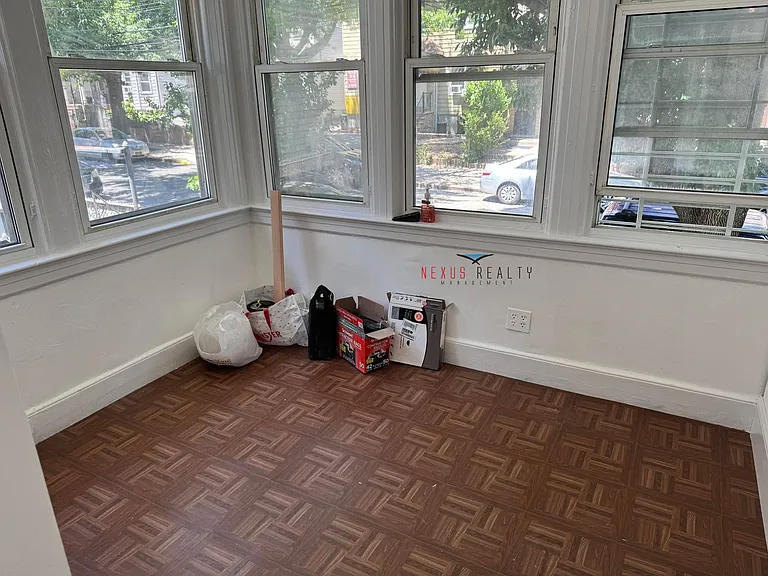 90-58 51st Ave #1 — Photo 5