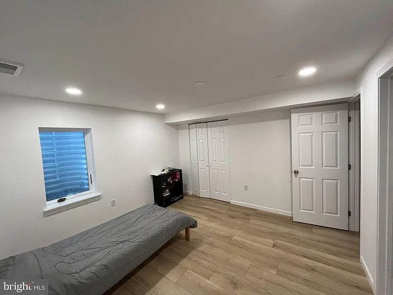 7220 Vistas Ln — Photo 23