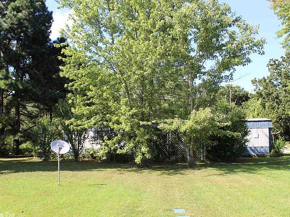 2nd image of 174 Mimosa Estates Cir