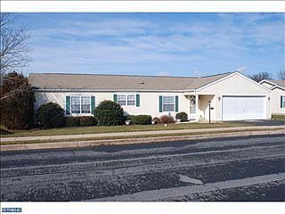 1st image of 1112 Peggy Ln