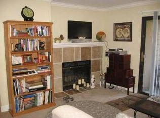 294 Eastridge Dr, Danville, CA 94582