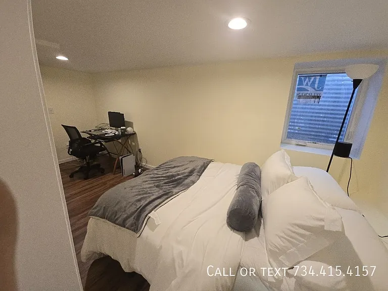 430 S 4th Ave #1 — Photo 26