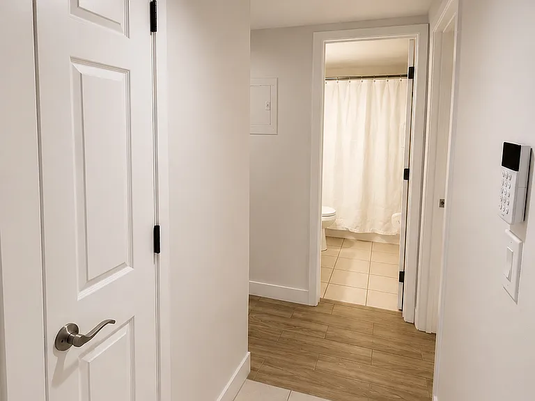 Lewfield Cir — Photo 5