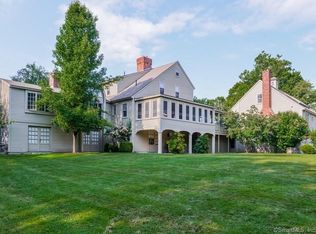 67 E Quasset Rd, Woodstock, CT 06281